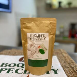Cafe Geisha